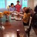 Patty Noonan - Facebook