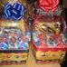 Custom Design Baskets by Patsy North - Facebook