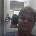 Patsy Cox North - @patsy_north - Instagram