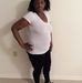 Patsy North - Facebook