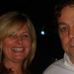 Patsy North - Facebook
