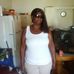 Patsy North - Facebook