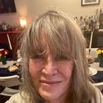 Patsy North - @entropy65 - Instagram