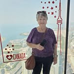 Patsy North - @patsynorth1 - Instagram