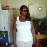 Patsy North - @patsy.north.10 - Instagram