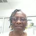 Patsy North - Facebook