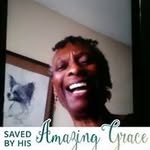 Patsy North - @nanaandus73 - Instagram
