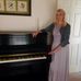 Patsy North - Facebook