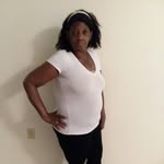 Patsy North - @patsy.north.184 - Instagram