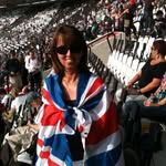 Patsy Northern - @patsy.northern.3 - Instagram