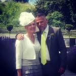 Patsy Northover - @patsynorthover - Instagram