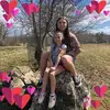 patsybrownnorth - @patsybrownnorth - TikTok