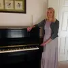 patsynorth667 - @patsynorth667 - TikTok