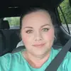 Patty North - @patty_north - TikTok