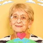 Patsy Northcutt - Facebook
