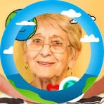 Patsy Northcutt - Facebook