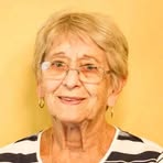 Patsy Northcutt - Facebook