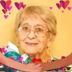 Patsy Northcutt - Facebook