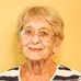 Patsy Northcutt - Facebook