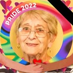 Patsy Northcutt - Facebook