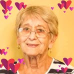 Patsy Northcutt - Facebook