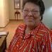 Patsy Northcutt Schreiber - Facebook