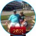 Patty Mandabach Northcutt - Facebook
