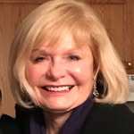Patsy Norton - @patsynorton78 - Instagram