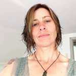 Patsy Norton - @patsynorton3926 - Instagram