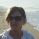 Patsy Norton - @patsy_norton - Instagram