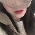 Patsy Norton - @pats.ynorton - Instagram