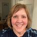 Patsy Norton - Facebook