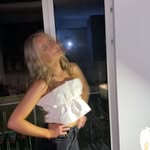 @patsynorton__ - Instagram