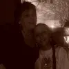 Patty Norton - @patty.norton0 - TikTok