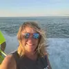 Patty Norton - @pnorton71 - TikTok