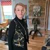 patty Norton - @pattynorton3295 - TikTok