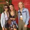 user6405892260405 - @norton_patsy05 - TikTok