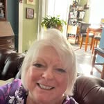 Patricia Novak - @pattynovak508 - Instagram