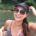 Patricia Novak - @pattynovak - Instagram