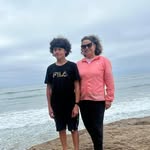Patricia Novak Muñoz - @patty.novak.m - Instagram