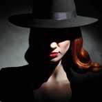 Patsy Novak - Facebook