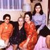 Patsy Novak - Facebook