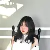 patsynovak1 - @patsynovak1 - TikTok