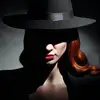 patsynovak933 - @patsynovak933 - TikTok