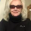 Patty Novak33 - @pinkied33 - TikTok