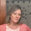Patty Novak380 - @pattynovak380 - TikTok