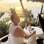 Patty Novak - @pattynovakyoga - Instagram