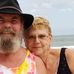 Patty Novak - Facebook