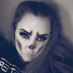 Patty novak - @themistressofthemanor - Instagram