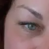 Patty Novak - @pattynovakyoga - TikTok
